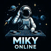 original sound - mikyonline