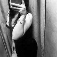 sofii.vb