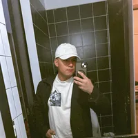 original sound - luismdr008