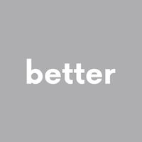 better.planner