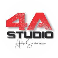 original sound - 4A Studio