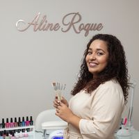 alineroquenaildesigner