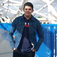 jonathan_escoto_2022