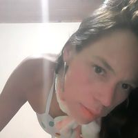 user3369819521444