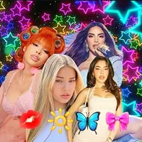 original sound - angeles.velazquez378