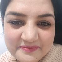 tabassumfatima01