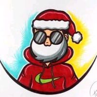oficial_ezequiel