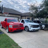 mayito0524