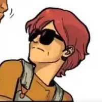 original sound - lolaisrogue