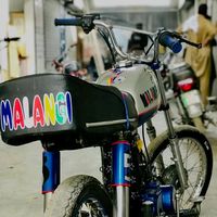 malangi6690