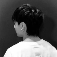 оригінальний звук