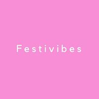 festivibesmauritius