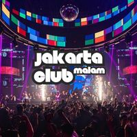 jakartaclubmalam