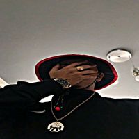 nacimento.frases.ofc