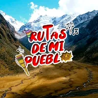 original sound - rutasdemipueblo