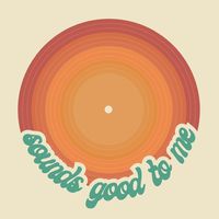 soundsgoodtomepodcast