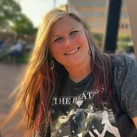 original sound - ashjaybaby