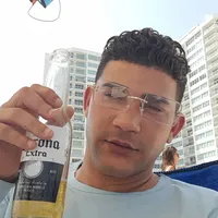 original sound - bigmusicrr