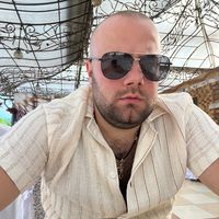 оригінальний звук