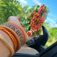 karishfashion