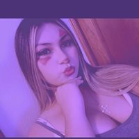 rissa_1478