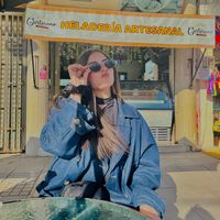 ._lebu