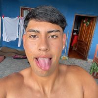 jorgebrites9