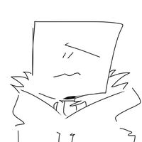 unknown_person_xx12345