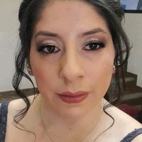 mirianleon05