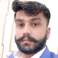 asad_ansari465
