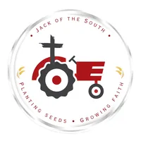 Do you like jelly beans