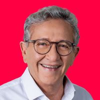 caetanoficial_