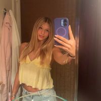 savannah_schap2