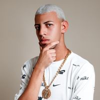 DJ BILHA DO CB e AL SHEIK