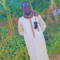 oussman.abdoullay2