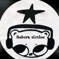 reborn.clothes