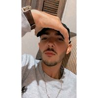 henriquedutra670