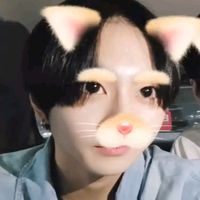 skz.clrxr