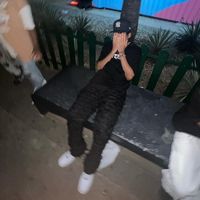 jhojansel_xv