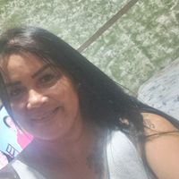 elieterodrigues991