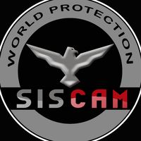 grupo.siscam.ecua