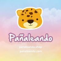 panaleando.shop
