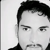 original sound - jameljuvenalprada