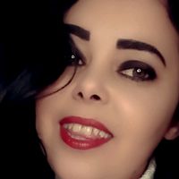 queenofthelittletiger