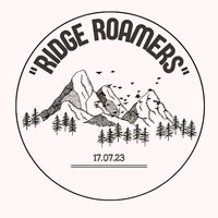 ridgeroamers