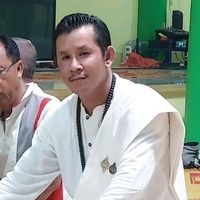 komsak168