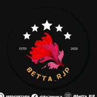 betta_rjp