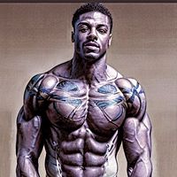 kaleldaking_