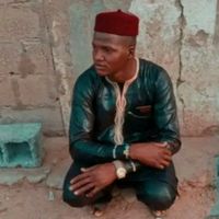 ra.bi.u.moussa