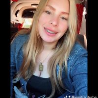 emilce.iturbe